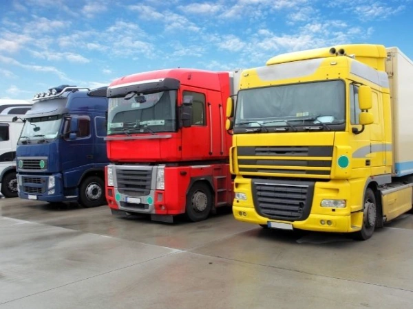 Antalya Eskipazar Nakliye